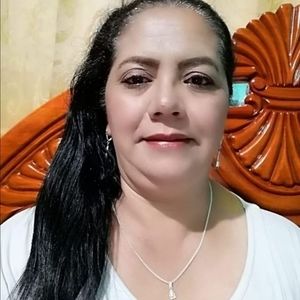 Meet your Posher, Celina